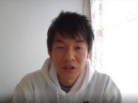 令和納豆公式ユーチュブチャンネルより https://www.youtube.com/channel/UCAcHx8ZumwR2r9W9YNn4dZg