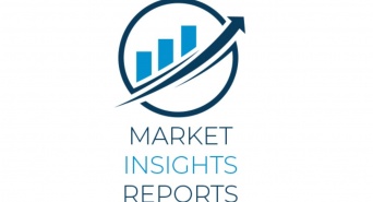 AMELIORATE DIGITAL CONSULTANCY PRIVATE LIMITEDのプレスリリース画像