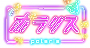 株式会社muevoのプレスリリース画像