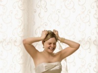 自分のことわかってる？　結婚できない女性の口癖5選