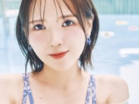 『鬼頭明里写真集 my pace』Amazon限定版表紙⒞主婦の友インフォス