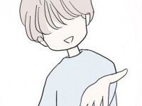 “重い女”はNG。多忙な彼氏が「彼女といると疲れてしまう」理由とは……【34歳の生きる道 #14】