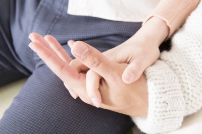 キス、ハグ、●●！　デートで男性がしたい最強スキンシップ・6選