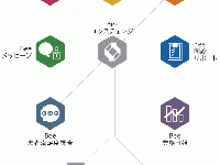 株式会社メディ・ウェブのプレスリリース画像