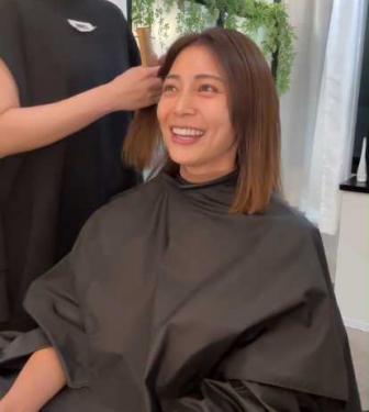 Instagram:Aibu Saki(@aibu_saki)より