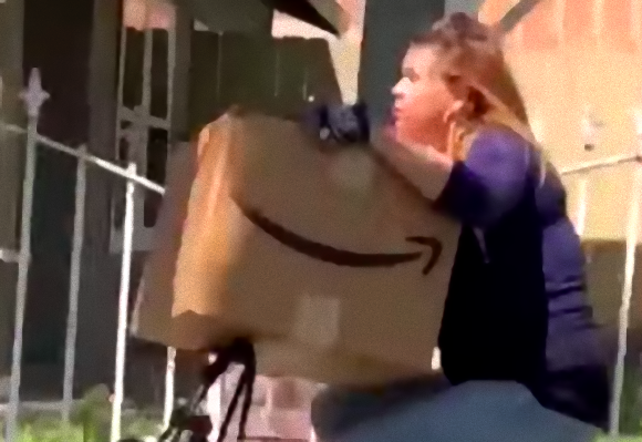amazon3