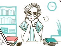 休日やることがない人に告ぐ。趣味を見つけるコツは意外と身近なところに潜んでいた