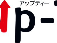 丸井織物株式会社のプレスリリース画像