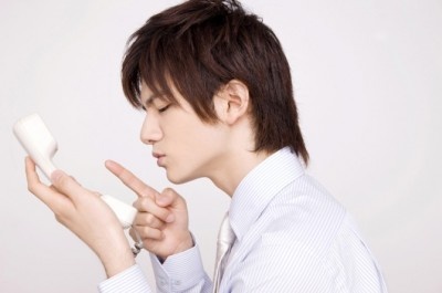 「○○してやってください」だとぉ!?　仕事でびっくりした言葉遣い8