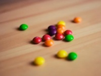 今日は無理。仕事のやる気が出ない日の対処法