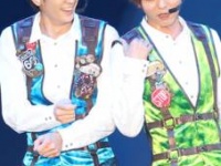 Hey!Say!JUMP