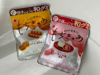 春夏は働く女性にうれしい新商品が盛りだくさん！　時短と栄養素にこだわった最新の食トレンド