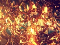ゴールドラッシュの舞台は宇宙へ。天文学的な価値を持つ天然資源を求めて、宇宙採掘ビジネスがヒートアップ