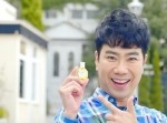 藤井隆のアルバムＰＲ動画が“９０年代ＣＭ”の再現度高すぎてジワる！