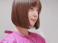 インスタグラム：佐々木希(@nozomisasaki_official)より