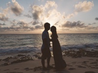 男性145人に聞きました！結婚はしたくないけど、恋人ならOKの女子の特徴