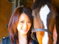 藤川京子