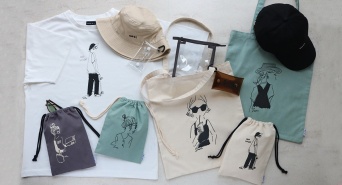 ブルーブルーエジャパン株式会社のプレスリリース画像