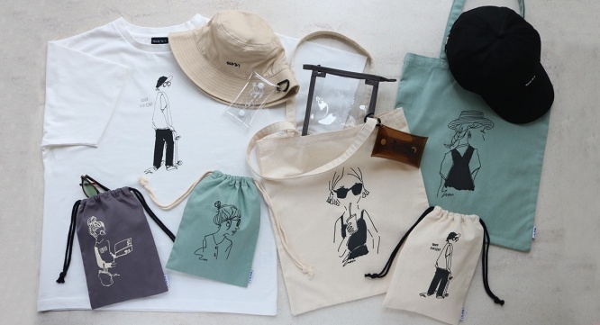 ブルーブルーエジャパン株式会社のプレスリリース画像