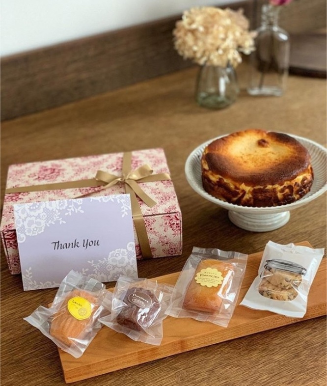 株式会社ローズクリエイトのプレスリリース画像