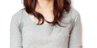 「Doctors Me（ドクターズミー）」コラム画像