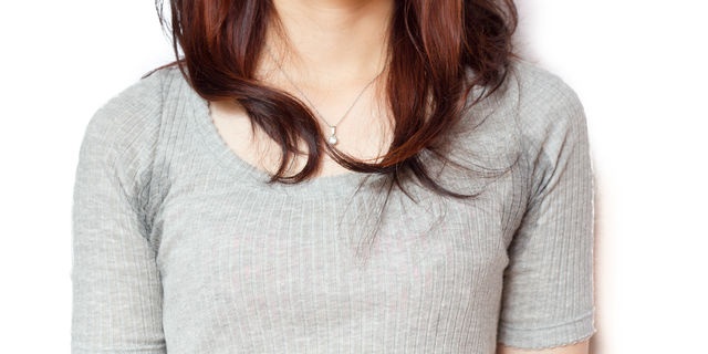 「Doctors Me（ドクターズミー）」コラム画像