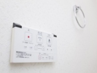 意外に少数!?　会社のトイレのウォッシュレット機能、「ビデ」「おしり」利用度調査！