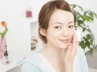 同じ女でも無理っ!!　「正直マネできない」美容への努力4つ