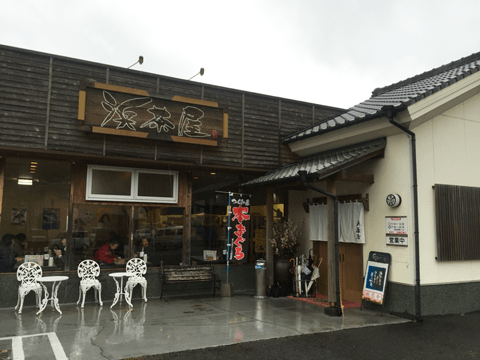 アナタは全部知っている? 厳大分県の厳選名物料理4店はコレだ!#4