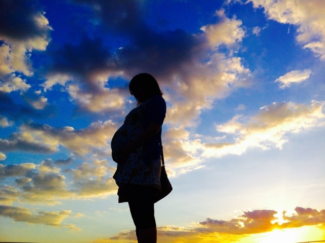 Photo by Pixabay（写真はイメージです）