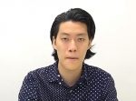 霜降り明星の絶対に盛り上がる新ゲーム「せっせっせいやゲーム」