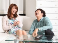 「話し上手」vs「聞き上手」、モテるのはどっち!?