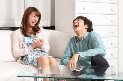 「話し上手」vs「聞き上手」、モテるのはどっち!?