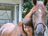 藤川京子