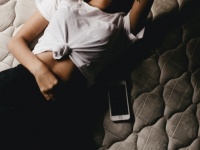 今日はパス。女性がデートをドタキャンする「本当の理由」