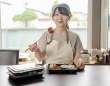 『弁当店の倒産』過去最多ペース　半数以上が「業績悪化」　スーパーやコンビニとの競争も…