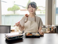 『弁当店の倒産』過去最多ペース　半数以上が「業績悪化」　スーパーやコンビニとの競争も…