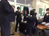 コスモボックス株式会社のプレスリリース画像