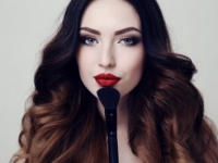 男子が逃げる「下品な女性」の特徴～下品な女性に見られないためには？～