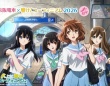 京阪電車×響け！ユーフォニアム2026と「推し旅」開催中　名シーン体感するスタンプラリーにオリジナルボイスドラマも【3／16～6／30】