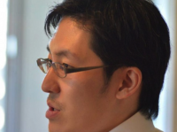 合同会社YuMKのプレスリリース画像