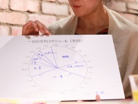 トレンダーズ株式会社のプレスリリース画像