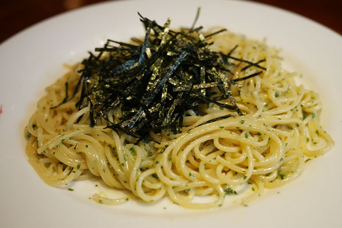 nagai2