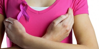 「Doctors Me（ドクターズミー）」コラム画像