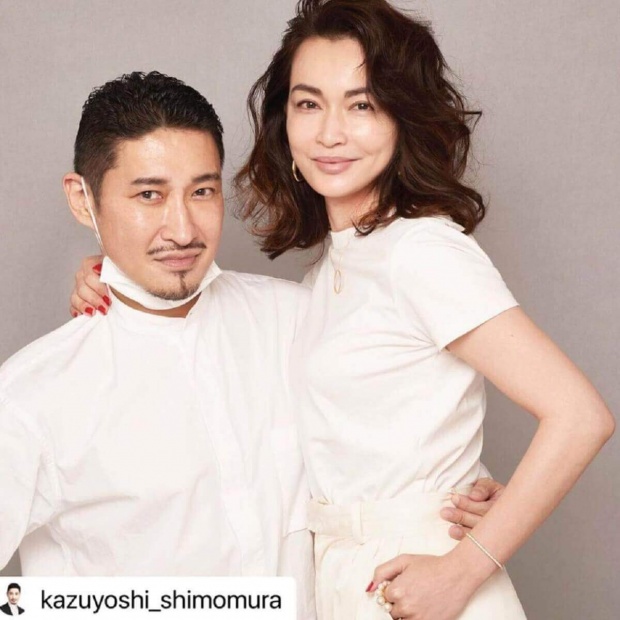 平愛梨 寝起きすっぴん自撮りに賛否の声 絶対メイクしてる Starthome