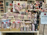 これさえあれば完璧！　ロフト広報おすすめの「寒い冬を乗り切るあったかグッズ」