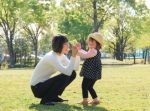 ユーモア満載！思わず笑ってしまう『サラリーマン川柳』１０選 (4/29)
