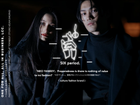 合同会社One For All, All in Businessのプレスリリース画像