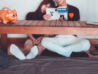 付き合う前のデートで「観てはいけない映画」