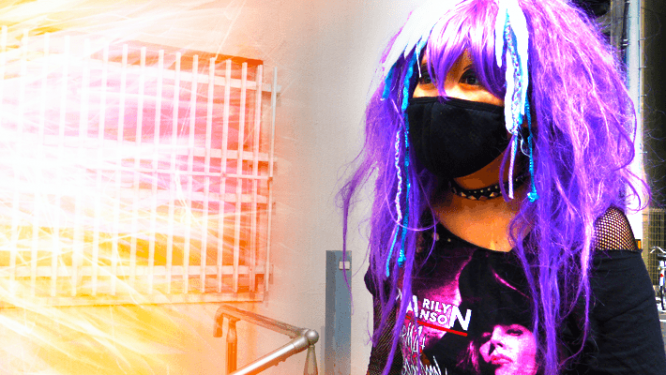 ZOYOOOOOOOOOOO by ぺとら